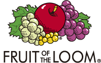 Fruit & Co Wear